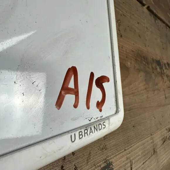 Patagonia Quarter Zip Hoodie Size Small Women's Small Gorpcore Lightweight - Picture 7 of 7